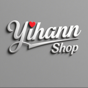Yihann Shop