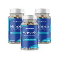 Suministro de 3 meses