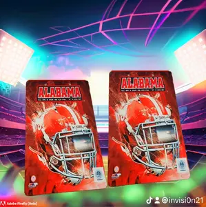 Sublimation clipboard