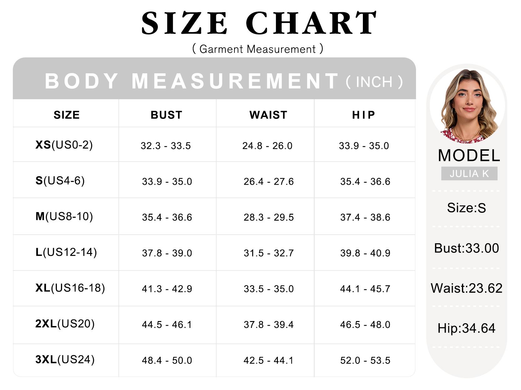 AUSELILY Cloud Soft 2 Piece Sets for Women Crew Neck Sleeveless Top and Shorts Lounge Casual Home Outfit