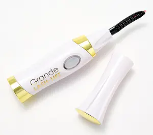 Grande Cosmetics Lash-Lift Gentle Lash Curler Grande Cosmetics Lash-Lift Gentle Lash Curler
