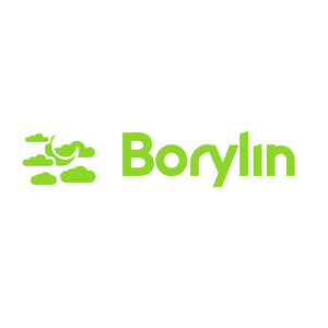 BORYLIN