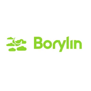 BORYLIN