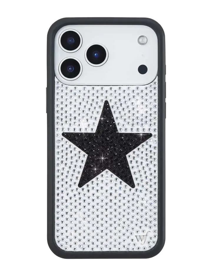 rhode case iphone 16 - TikTok Shop