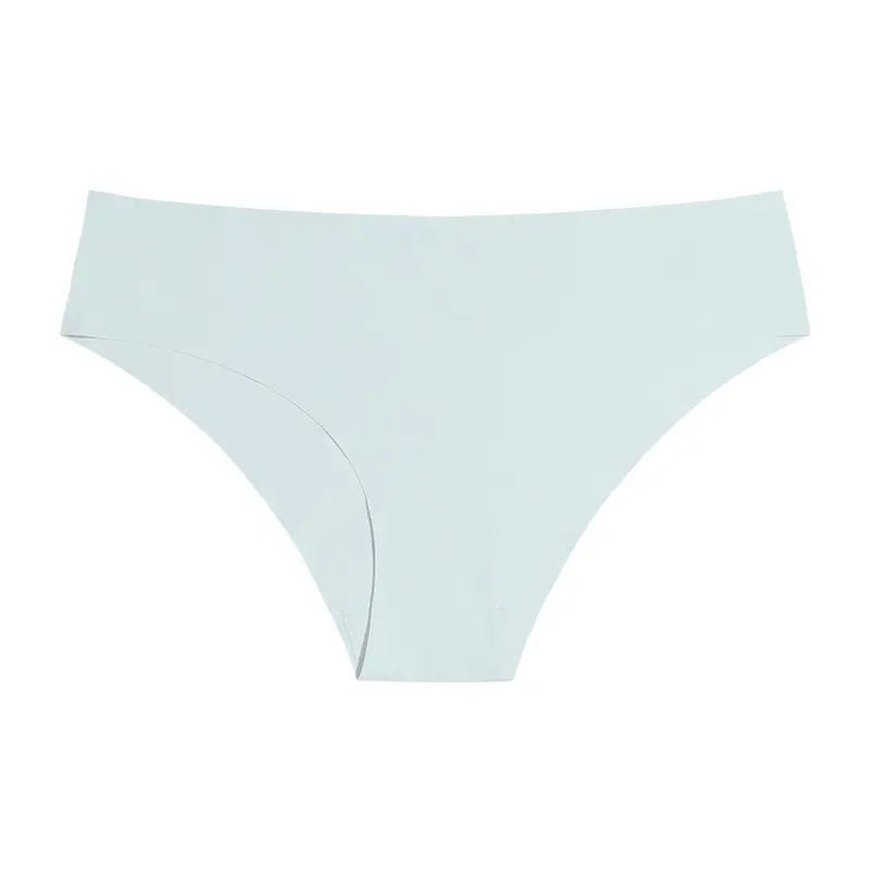 Shallow Blue 3 pieces