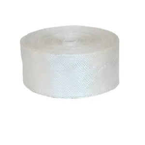 Fiberglass Cloth Tape- 50 Yard Roll