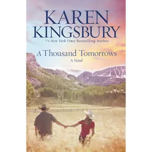 A Thousand Tomorrows