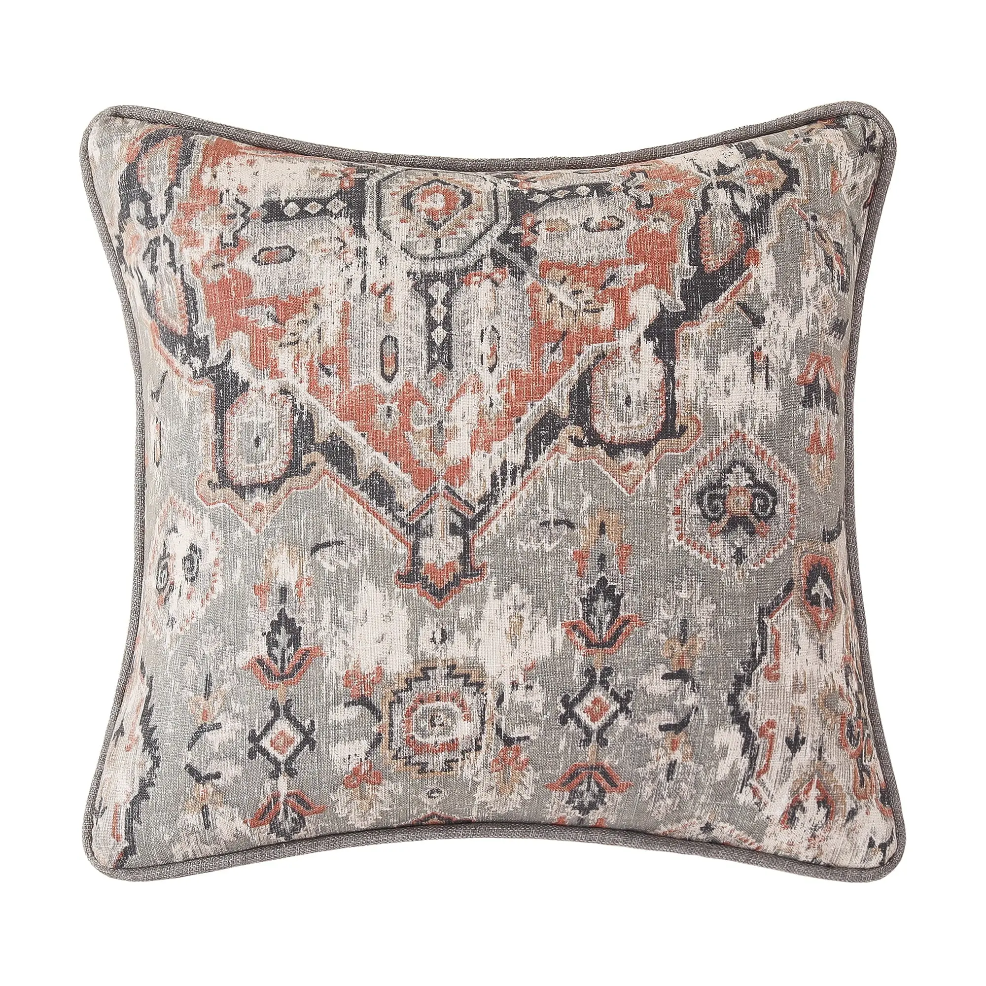 Carmen Kilim Pillow