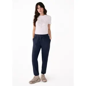 Lolë Olivie Light Joggers – Quick-Dry Athleisure Joggers