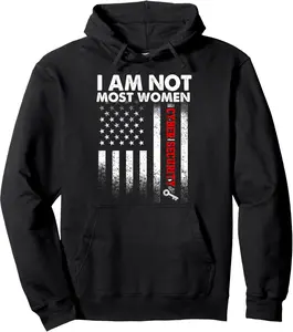 Cybersecurity IT Analyst Pride Plan Certified Tech Security Pullover Hoodie