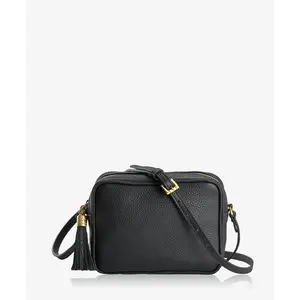Madison Crossbody