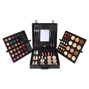 Professional Slim Case