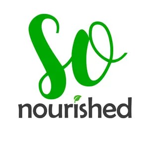 So Nourished