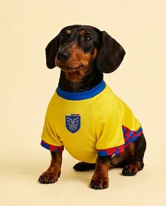 La Tri Jersey