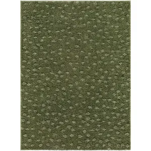 Sample Cansu Area Rug