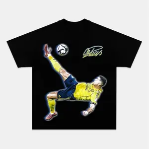 Cristiano Ronaldo Youth and Adult T-shirt and Sweatshirt graphic tees, Tees, graphic shirts Bicycle Kick Goal CR7 Soccer Legend Portugal Star Vintage Football Streetwear Youth T-Shirt Adult T-Shirt Crewneck Sweatshirt Fan Gift