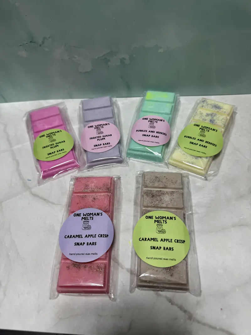 cigarettes now near me Amazon.com: Honeyrose Herbal Cigarettes 