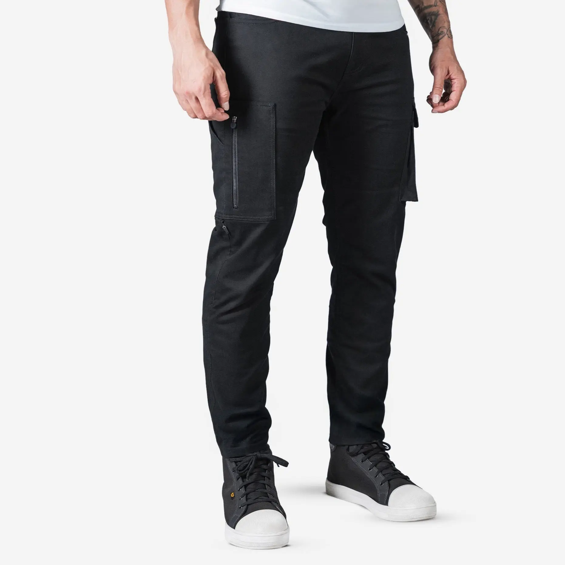 Scout Cargo Pant