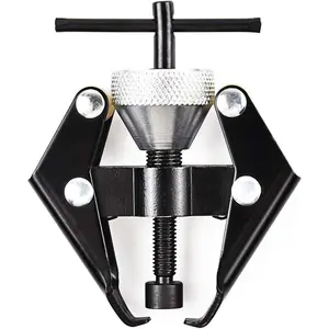 Battery Terminal and Wiper Arm Puller