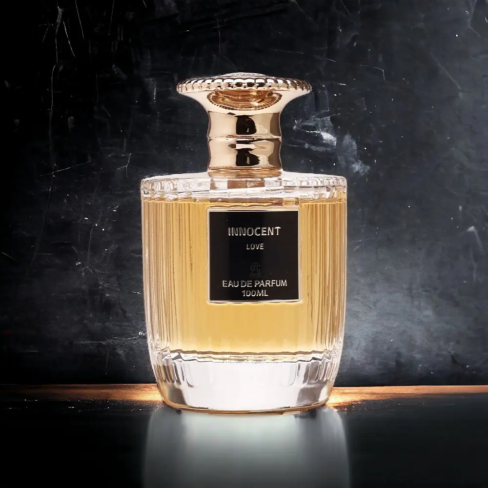 Aurora Scents Innocent Love (L) EDP 100ml