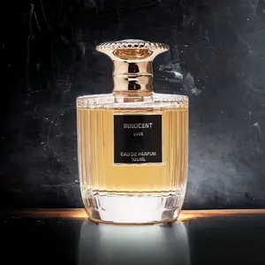 Aurora Scents Innocent Love (L) EDP 100ml