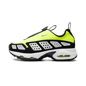 Air Max Sunder WMNS "Electric Green" FZ2068 700