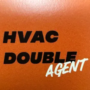 Simple Duct Design Kit