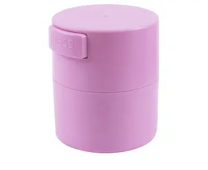 ADHESIVE CONTAINER