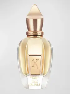 XERJOFF Cruz Del Sur I Eau De Parfum 1.7oz - Unisex