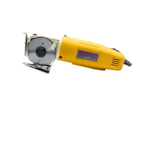 NT-70 HAND CUTTING MACHINE NT-70 HAND CUTTING MACHINE