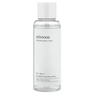 Mixsoon Centella Asiatica Toner, 5.07 fl oz (150 ml)
