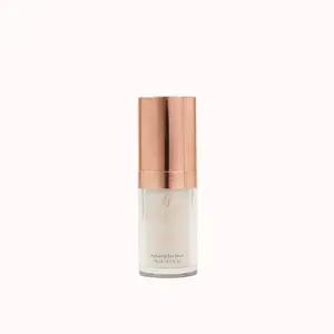 Hydrinity Eye Renew Complex