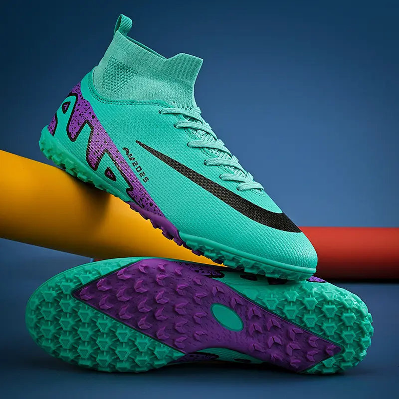 2309Broken Nail Moon