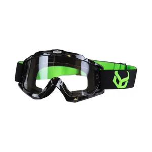 Demon Viper Goggle