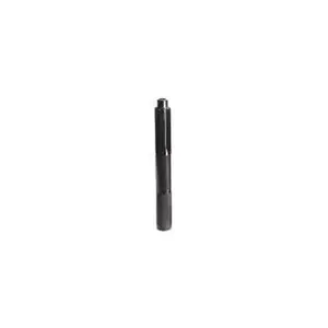 OTC OT7074A Clutch Aligning Tool