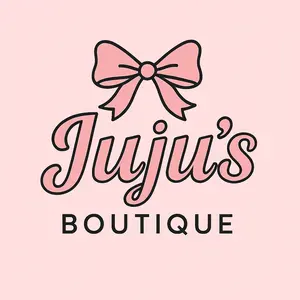 background preload poster image 