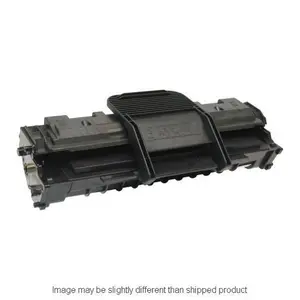 COMPRP DELL 310-6640 SD YLD BLACK TONER