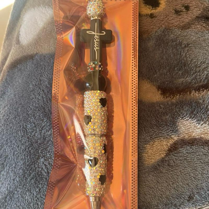 ᗰY ᖴᗴᗷᖇᑌᗩᖇY ᕼOᗰᗴᗰᗩᗪᗴ ᗷᗴᗩᗪᗴᗪ ᑭᗴᑎՏ ᖴOᖇ YOᑌ!