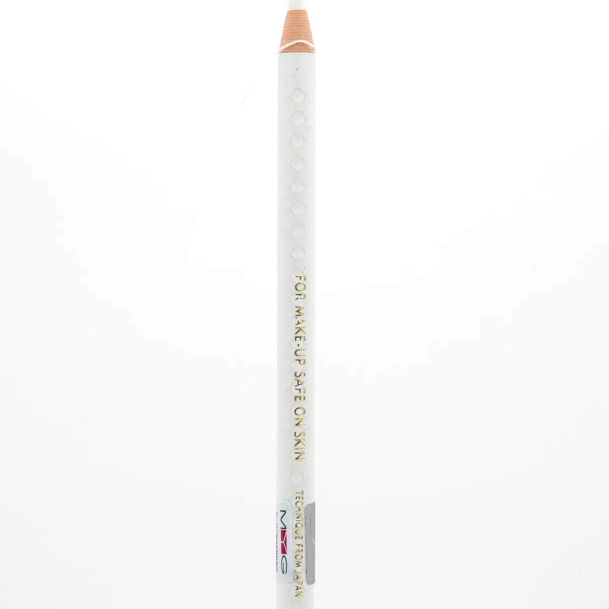 Eyebrow Pencil (White)