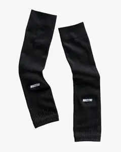 Performance Sock Sleeves