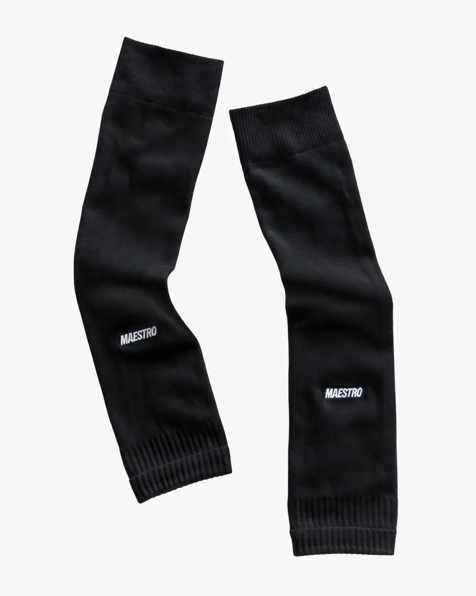 Performance Sock Sleeves