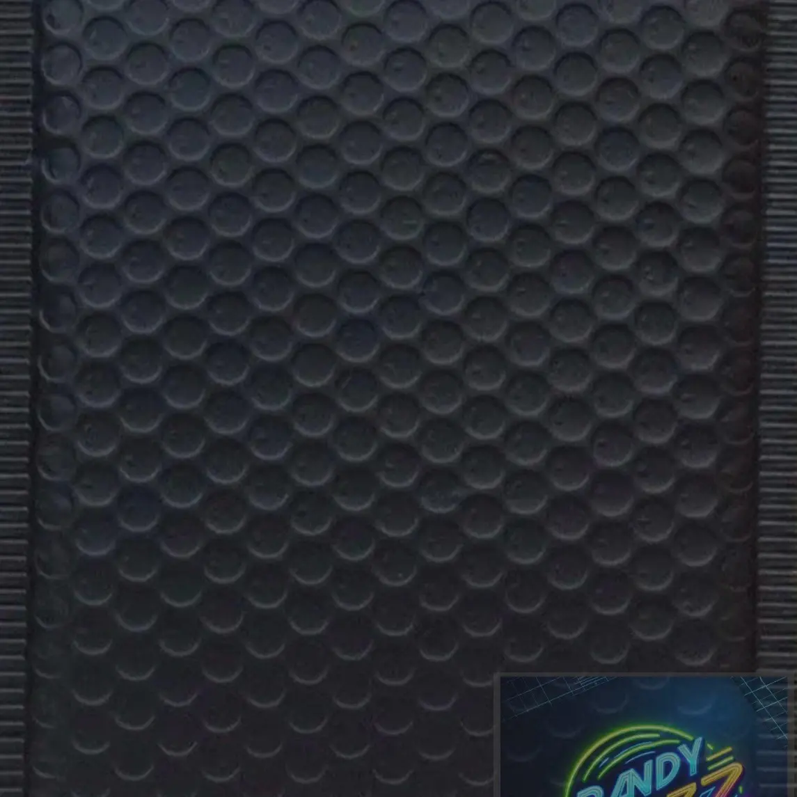 Series 1 RandyRipz Remix Mystery packs