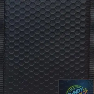 Series 1 RandyRipz Remix Mystery packs