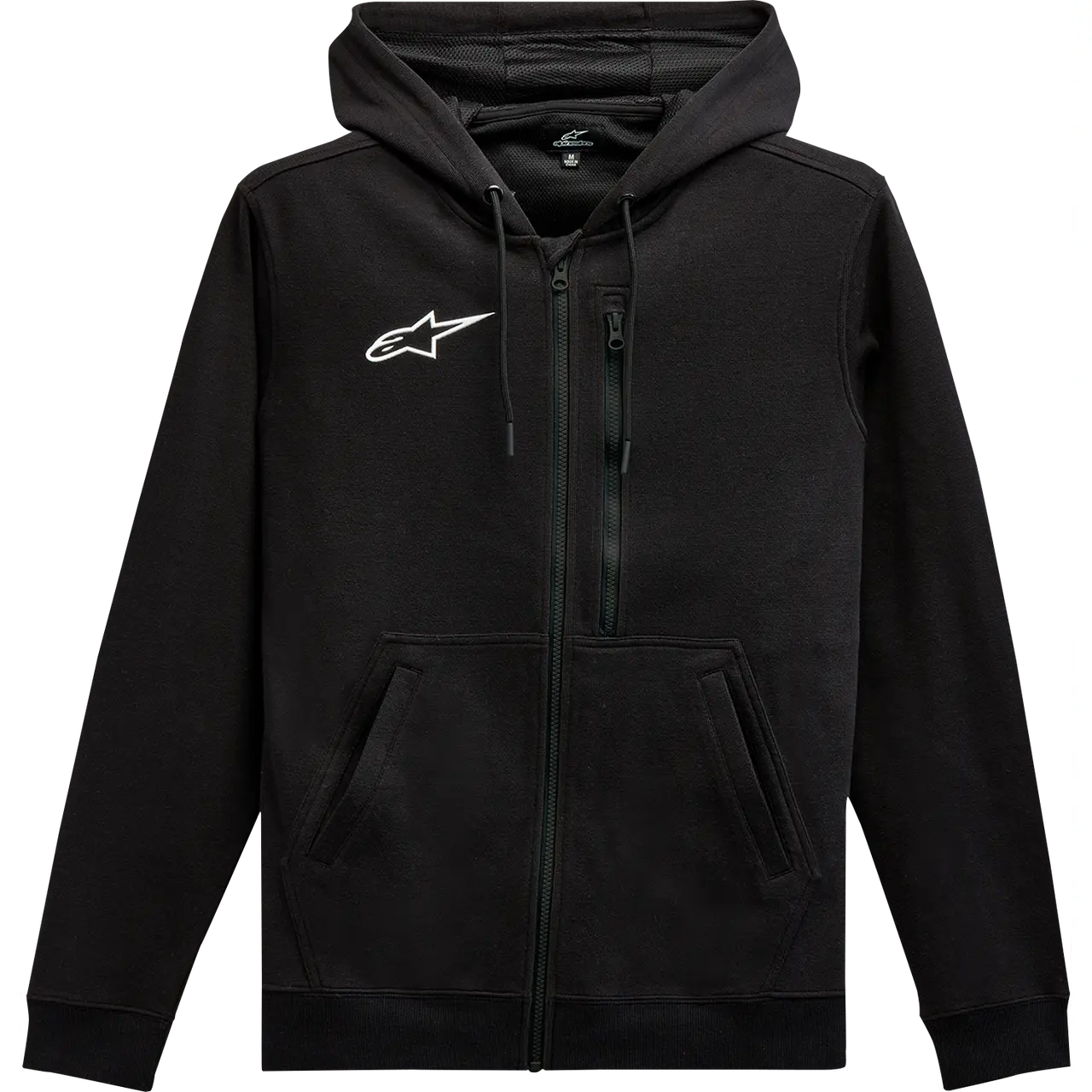 Alpinestars Asym Hoodie