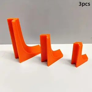 V-Groove Drill Guide, Vertical Drilling Positioning Tool