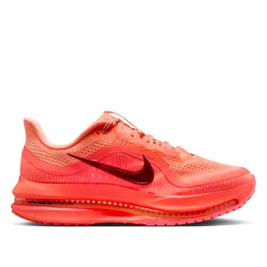 Nike Pegasus Premium Orange Pulse Bright Mango HQ2593-802 Women's Fashion Shoes New