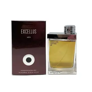 Armaf Excellus for MEN