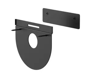 Logitech Tap Wall Mount - 939-001817