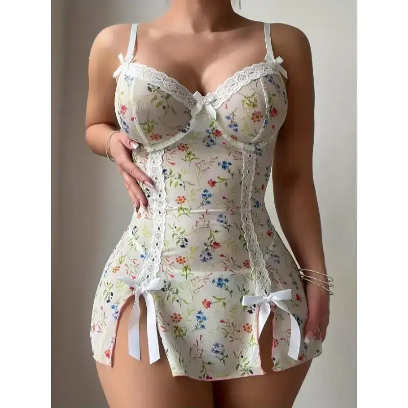 y mature ladies in lingerie - TikTok Shop y mature ladies in lingerie - TikTok Shop