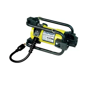 Oztec 2.4OZ 2.4 Oztec Motor